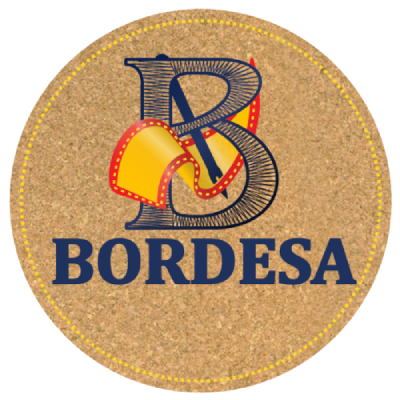 bordesa-logo